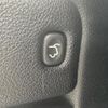 jeep grand-cherokee 2017 -CHRYSLER--Jeep Grand Cherokee DBA-WK36TA--1C4RJFFG7HC928314---CHRYSLER--Jeep Grand Cherokee DBA-WK36TA--1C4RJFFG7HC928314- image 4