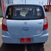 suzuki alto-eco 2014 -SUZUKI--Alto Eco DBA-HA35S--HA35S-206086---SUZUKI--Alto Eco DBA-HA35S--HA35S-206086- image 8