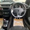 citroen ds3 2011 quick_quick_A5C5F04_VF7SA5FR8AW606145 image 14
