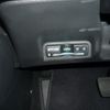 honda vezel 2023 -HONDA--VEZEL 6AA-RV5--RV5-1086167---HONDA--VEZEL 6AA-RV5--RV5-1086167- image 12