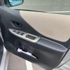 toyota ractis 2007 CFJ1551734 image 12