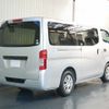 nissan caravan-van 2014 -NISSAN--Caravan Van VW2E26-010438---NISSAN--Caravan Van VW2E26-010438- image 2