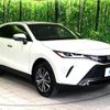 toyota harrier 2023 -TOYOTA--Harrier 6BA-MXUA80--MXUA80-0080412---TOYOTA--Harrier 6BA-MXUA80--MXUA80-0080412- image 16