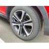 daihatsu rocky 2020 CFJ1744693 image 4