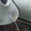 toyota vitz 1999 ENHANCEAUTO_1_ea236580 image 9