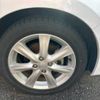 honda insight 2009 CFJ1842535 image 5