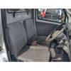 mitsubishi minicab-truck 2004 -MITSUBISHI 【つくば 480ｾ1484】--Minicab Truck LE-U62T--U62T-0912563---MITSUBISHI 【つくば 480ｾ1484】--Minicab Truck LE-U62T--U62T-0912563- image 4