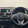 bmw x1 2017 -BMW--BMW X1 LDA-HT20--WBAHT920X03D35292---BMW--BMW X1 LDA-HT20--WBAHT920X03D35292- image 13