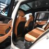 bmw x3 2019 -BMW--BMW X3 LDA-TX30--WBATX92050LP19590---BMW--BMW X3 LDA-TX30--WBATX92050LP19590- image 18