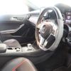 mercedes-benz amg 2015 CFJ1667658 image 12