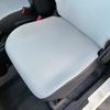 suzuki alto 2017 CFJ1737482 image 11