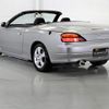 nissan silvia 2001 3efd78d0d8fd2daa52b012994c346ae8 image 13