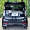 honda n-wgn 2016 -HONDA--N WGN DBA-JH1--JH1-1237466---HONDA--N WGN DBA-JH1--JH1-1237466- image 16