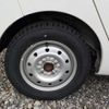 daihatsu mira-e-s 2018 -DAIHATSU--Mira e:s DBA-LA350S--LA350S-0078567---DAIHATSU--Mira e:s DBA-LA350S--LA350S-0078567- image 11