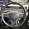 suzuki wagon-r 2017 CFJ1550968 image 11