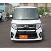 daihatsu tanto 2020 -DAIHATSU--Tanto 5BA-LA650S--LA650S-0103394---DAIHATSU--Tanto 5BA-LA650S--LA650S-0103394- image 6