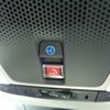 honda vezel 2024 CFJ1841875 image 18
