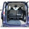 nissan serena 2017 -NISSAN--Serena DAA-GC27--GC27-017646---NISSAN--Serena DAA-GC27--GC27-017646- image 19