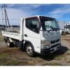 mitsubishi-fuso canter 2018 -MITSUBISHI--Canter TPG-FBA30--FBA30-570359---MITSUBISHI--Canter TPG-FBA30--FBA30-570359- image 3