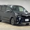 toyota voxy 2018 CFJ1788333 image 14