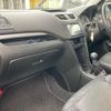 suzuki swift 2013 CFJ1584470 image 12