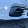 porsche panamera 2018 CFJ1790853 image 28