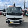 mitsubishi-fuso canter 2023 GOO_NET_EXCHANGE_1161089A30230907W003 image 3