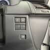 toyota alphard 2023 -TOYOTA--Alphard 3BA-AGH40W--AGH40-0011920---TOYOTA--Alphard 3BA-AGH40W--AGH40-0011920- image 24