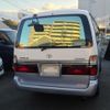 toyota hiace-wagon 2000 -TOYOTA--Hiace Wagon KZH100G-0042971---TOYOTA--Hiace Wagon KZH100G-0042971- image 29