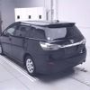 toyota wish 2015 -TOYOTA--Wish ZGE20G-6020723---TOYOTA--Wish ZGE20G-6020723- image 2