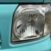 honda acty-van 2004 CFJ1592433 image 8