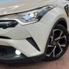 toyota c-hr 2018 -TOYOTA--C-HR DAA-ZYX10--ZYX10-2125547---TOYOTA--C-HR DAA-ZYX10--ZYX10-2125547- image 14