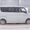 suzuki every-wagon 2016 -SUZUKI 【滋賀 593つ88】--Every Wagon DA17W-120389---SUZUKI 【滋賀 593つ88】--Every Wagon DA17W-120389- image 4
