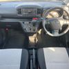 daihatsu mira-e-s 2021 quick_quick_LA350S_LA350S-0283277 image 2