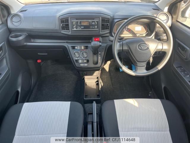 daihatsu mira-e-s 2021 quick_quick_LA350S_LA350S-0283277 image 2