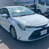 toyota corolla-touring-wagon 2020 CFJ1652941 image 6