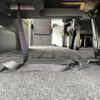 toyota hiace-wagon 2012 -TOYOTA 【名変中 】--Hiace Wagon TRH214W--0029501---TOYOTA 【名変中 】--Hiace Wagon TRH214W--0029501- image 14