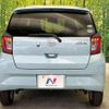 daihatsu mira-e-s 2019 -DAIHATSU--Mira e:s 5BA-LA350S--LA350S-0174823---DAIHATSU--Mira e:s 5BA-LA350S--LA350S-0174823- image 16