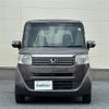 honda n-box 2013 CFJ1535468 image 5