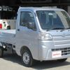 daihatsu hijet-truck 2018 quick_quick_EBD-S510P_S510P-0192565 image 6