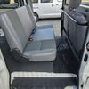 toyota liteace-van 2019 quick_quick_DBF-S402M_0083574 image 8