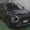 mitsubishi outlander-phev 2023 -MITSUBISHI 【新潟 331ﾋ1325】--Outlander PHEV GN0W--0303812---MITSUBISHI 【新潟 331ﾋ1325】--Outlander PHEV GN0W--0303812- image 1