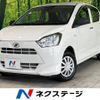 daihatsu mira-e-s 2019 -DAIHATSU--Mira e:s 5BA-LA350S--LA350S-0163682---DAIHATSU--Mira e:s 5BA-LA350S--LA350S-0163682- image 1