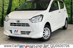 daihatsu mira-e-s 2019 -DAIHATSU--Mira e:s 5BA-LA350S--LA350S-0163682---DAIHATSU--Mira e:s 5BA-LA350S--LA350S-0163682-