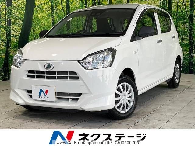 daihatsu mira-e-s 2019 -DAIHATSU--Mira e:s 5BA-LA350S--LA350S-0163682---DAIHATSU--Mira e:s 5BA-LA350S--LA350S-0163682- image 1