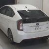 toyota prius 2013 -TOYOTA 【八王子 300ﾗ6976】--Prius ZVW30-5680460---TOYOTA 【八王子 300ﾗ6976】--Prius ZVW30-5680460- image 2