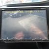 honda stepwagon 2013 -HONDA--Stepwgn RK5--1348514---HONDA--Stepwgn RK5--1348514- image 22