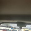 honda stepwagon 2006 CFJ1606678 image 12