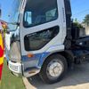 mitsubishi-fuso fighter 2013 CFJ1677829 image 4