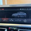 bmw 3-series 2019 -BMW--BMW 3 Series 3BA-5F20--WBA5R12070AE80997---BMW--BMW 3 Series 3BA-5F20--WBA5R12070AE80997- image 13